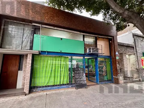 Local en Villa Santa Rita