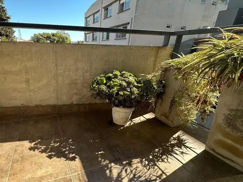 Departamento en Venta 9 años