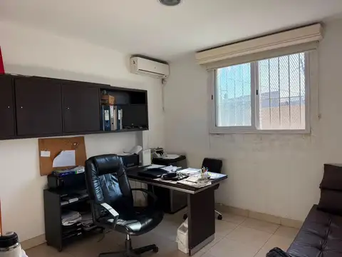 Galpon en Venta en Ingeniero Maschwitz, USD 220.000