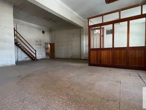 Avenida 17 e/ 6 y 4