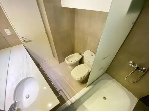 Departamento en Alquiler en Pichincha, $ 450.000