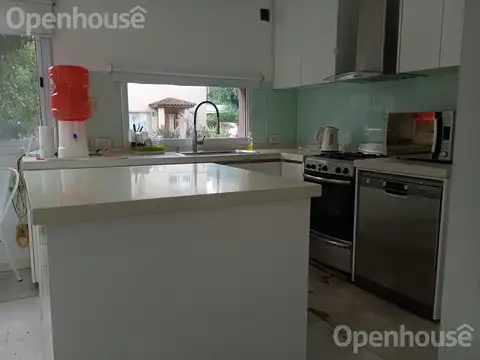 Barrio Privado La Cuesta