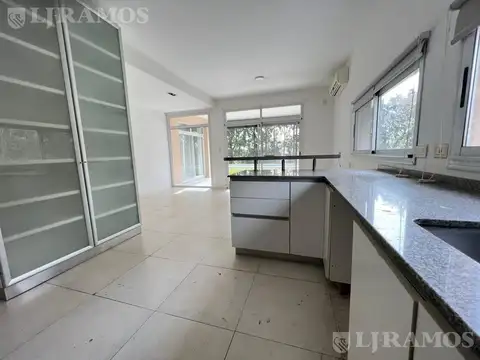 Casa en Venta 10 años