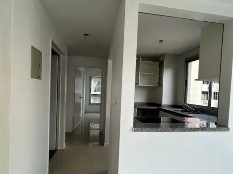 Departamento en Venta en Caballito, USD 230.000