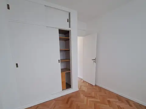 Departamento en Alquiler 30 años