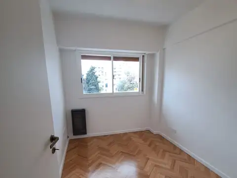 Departamento en Alquiler en Caballito, $ 1.800.000