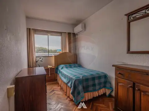 Departamento en Venta al Oeste