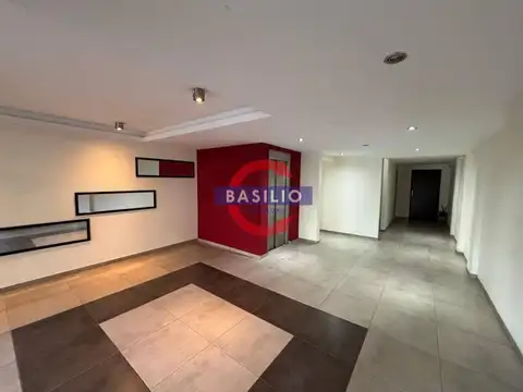 Departamento en Venta en Saavedra, USD 80.000