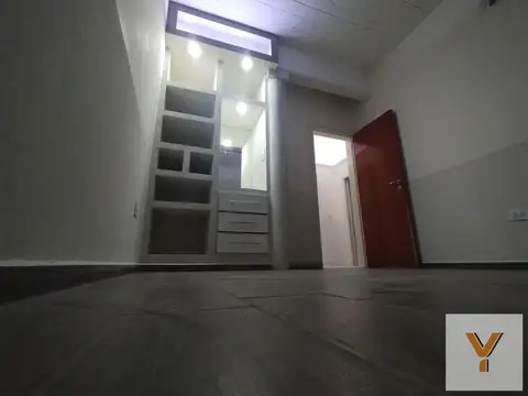 Departamento en Venta en Junín, USD 125.000