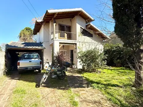 Chimondegui 800