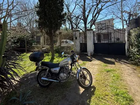 Casa en Venta en Monte Grande, USD 130.000