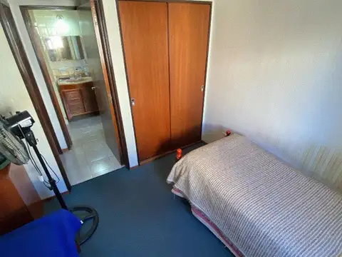 Departamento en Venta al Oeste