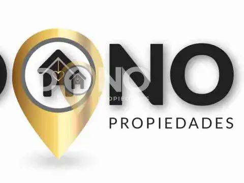 Terreno en Venta en Barrancas de Iraola, USD 90.000