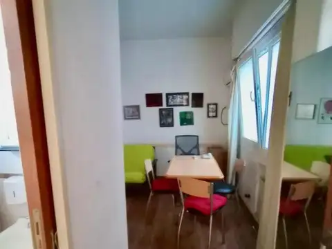Departamento en Venta 35 años