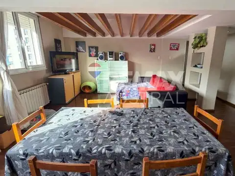 Departamento en Venta en Comodoro Rivadavia, USD 110.000