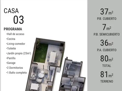 Kennedy al 400 esquina Marin