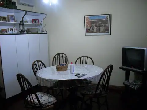 Casa en Venta al Sur