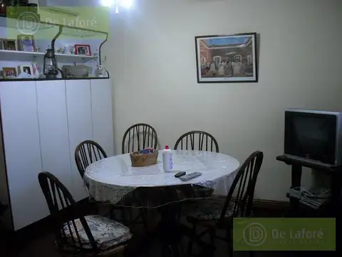 Casa en Venta al Sur