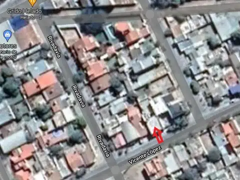 Casa en Venta de 7 dormitorios