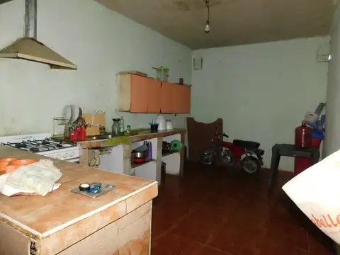 Casa en Venta 23 años