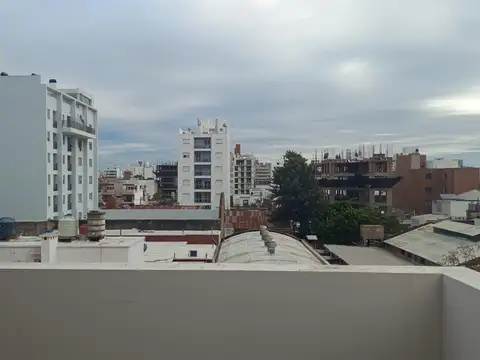 Departamento en Venta de 5 ambientes