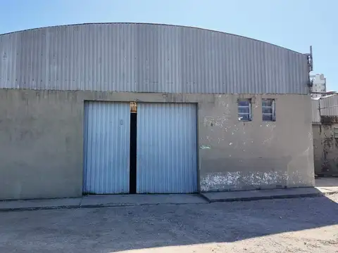 Terreno en Venta de 9500,0 m2