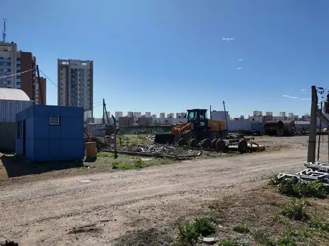 Terreno en Venta en Cordoba, USD 3.200.000