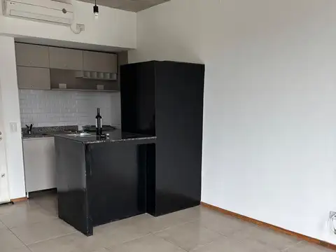 Departamento en Venta en Villa Rosa, USD 70.000