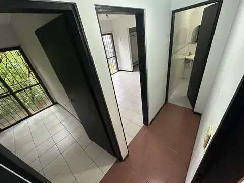 Departamento en Alquiler en Rafael Calzada, $ 580.000