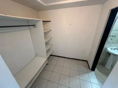 Av San Martin 3548 , Piso 1