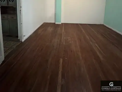 PH en venta en Mataderos