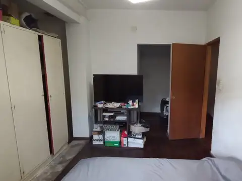 Casa planta baja (P.H.) a terminar   Oportunidad  