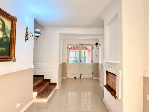 Casa en Venta en Abasto, USD 185.000