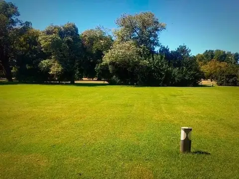 Terreno en Venta en San Diego Country Club, USD 260.000