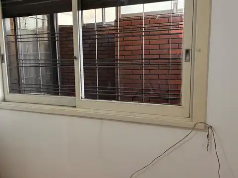 Departamento en Venta 45 años