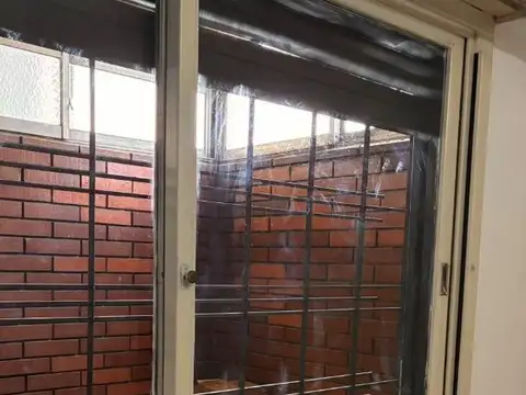 Departamento en Venta al Noroeste