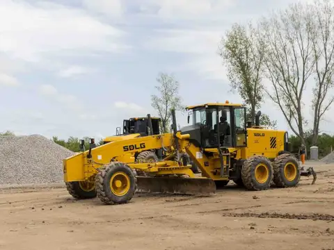 Terreno en Venta de 803,0 m2