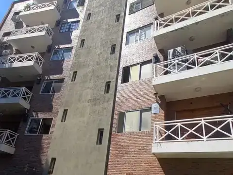 Cochera en Venta Fija