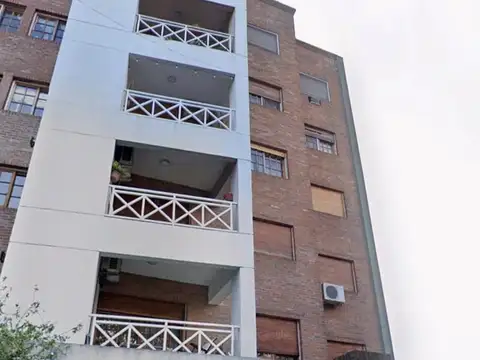 Cochera Fija  en Venta en Ciudad Jardin, Tres de Febrero, G.B.A. Zona Oeste
