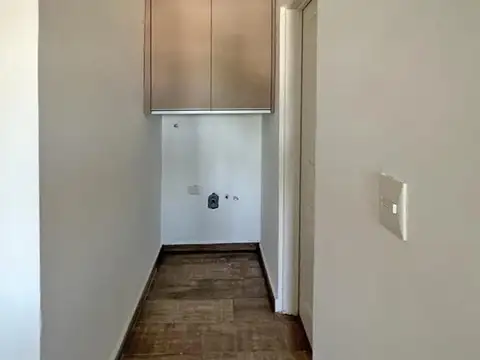 Departamento en Venta en Merlo, USD 55.000