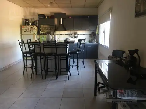 Casa en Venta en Canning, USD 175.000