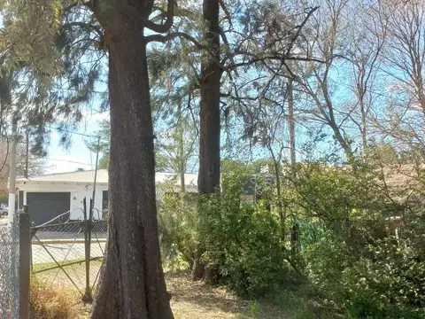 Terreno en Alquiler en Funes, $ 400.000