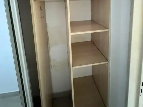 Departamento en Venta 10 años