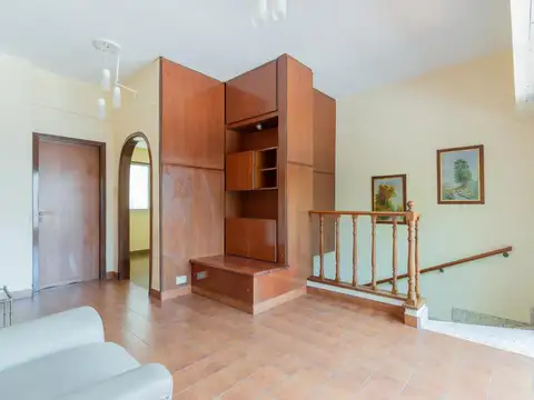 Departamento en Venta al Noreste