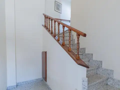 Departamento en Venta 50 años