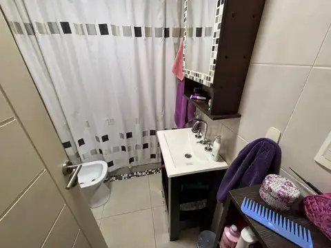 Departamento en Alquiler 5 años