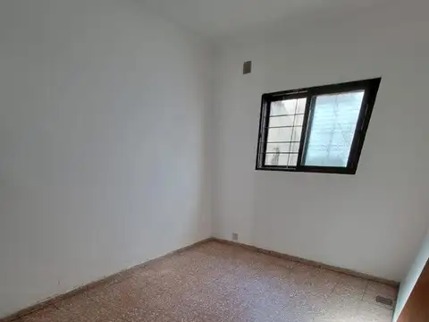 Urquiza 2200