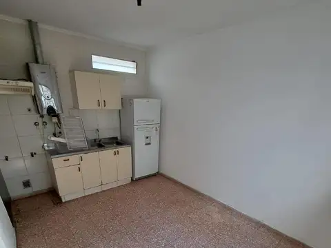 DEPARTAMENTO 2 D. SOBRE URQUIZA