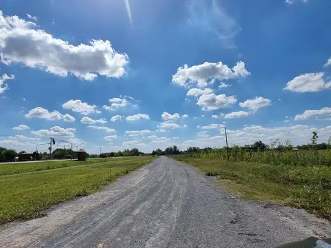 Terreno en Alquiler de 18000,0 m2