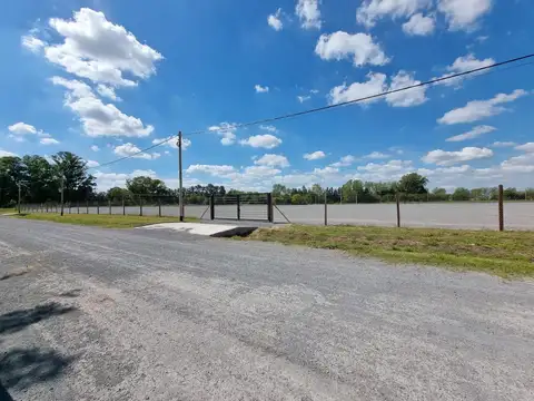 Terreno en Alquiler en Capilla Del Señor, USD 6.000